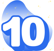 10 empresas de rastreio veicular