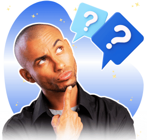 FAQ dúvidas rastreamento veicular