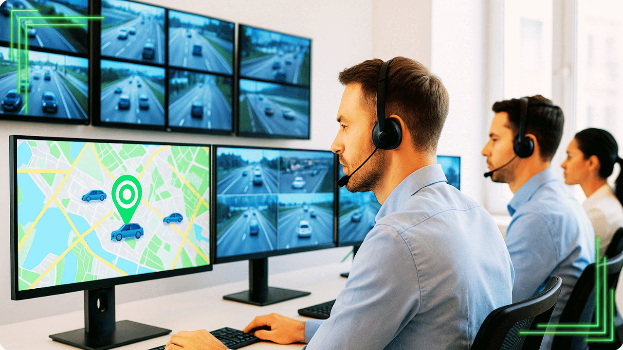 boa empresa de monitoramento veicular