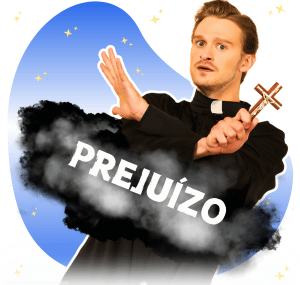 prejuizo pagar rastreamento de carro
